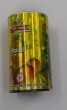 Frooti