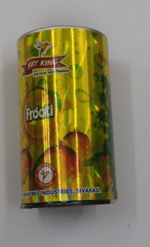 Frooti