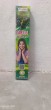 15Cm Green