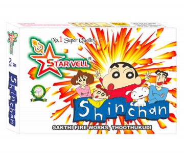 Shinchan