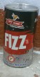 Fizz