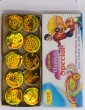 Ground chakkaram special