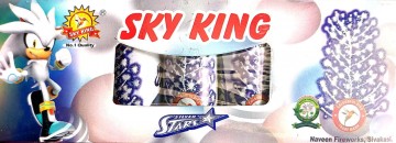 Silver Star