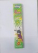 10cm green