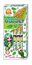 GOOODLY (கூட்லி)
