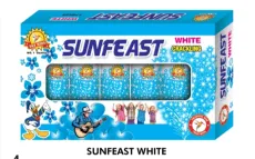 SUNFEAST WHITE (சன்பிஸ்ட் வைட்)