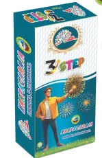 2''3(pcs)fancy