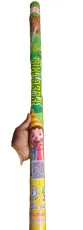 50cm ELCTRIC (50CM எலக்ட்ரிக்)