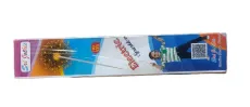 10cm ELCTRIC (10CM எலக்ட்ரிக்)