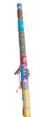 50CM COLOUR (50CM கலர்)