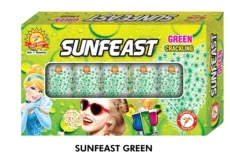 SUNFEAST GREEN (சன்பிஸ்ட் க்ரீன்)