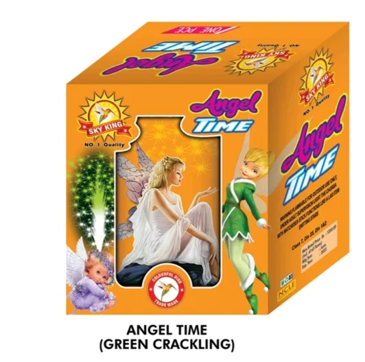 ANGLE TIME (ஆங்கிள் டைம்)