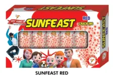 SUNFEAST RED (சன்பிஸ்ட் ரெட்)