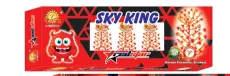 Red star/XMAS RED (ரெட் ஸ்டார்)