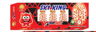 Red star/XMAS RED (ரெட் ஸ்டார்)